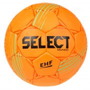 Select Mundo v22 Håndbold