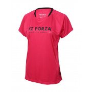 FZ FORZA Blingley T-shirt Dame