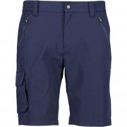 CMP Bermuda Lightweight Stretch shorts Herre