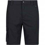 CMP Bermuda Lightweight Stretch shorts Herre