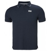 Helly Hansen KOS Polo Shirt Herre