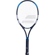 Babolat Falcon Strung Tennisketcher