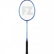 FZ FORZA Power 488 Badmintonketcher