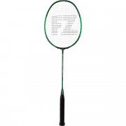 FZ FORZA Power 376 Badmintonketcher