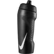 Nike Hyperfuel Squeeze Drikkedunk 500 ml