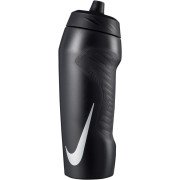 Nike Hyperfuel Drikkedunk 700 ml, black