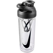Nike Hypercharge Shaker Drikkedunk 710 ml