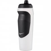 Nike Hypersport Drikkedunk 590 ml, clear