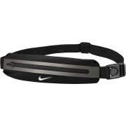 Nike Slim 2.0 Løbebæltetaske, black