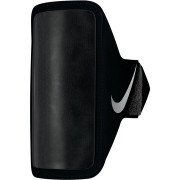 Nike Lean Plus Smartphone Holder