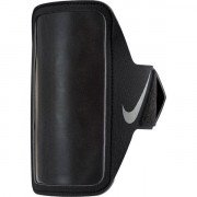 Nike Lean Smartphone Holder