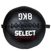 Select Medicinbold - 8 kg