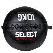 Select Medicinbold - 10 kg