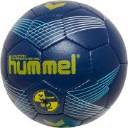 Hummel Concept Pro Håndbold