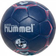 Hummel Energizer HB Håndbold