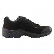Haglöfs Ridge Gore-Tex Vandresko Dame