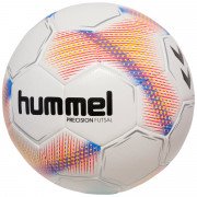 Hummel hmlPRECISION Futsal Fodbold