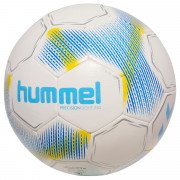 Hummel hmlPRECISION Light 350 Fodbold