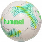 Hummel hmlPRECISION Light 290 Fodbold