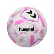Hummel hmlAEROFLY Light 290 Fodbold