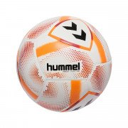 Hummel hmlAEROFLY Light 290 Fodbold
