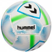 Hummel hmlAEROFLY Training Fodbold