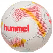 Hummel hmlPRECISION Light 290 Fodbold