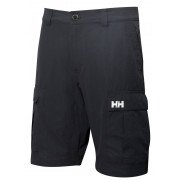 Helly Hansen QD Cargo Shorts II Herre