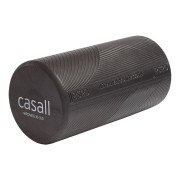Casall Foam Roll - lille