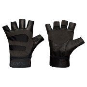Casall Exercise Glove Support