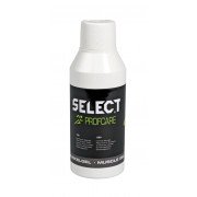Select Muskelgel - 250 ml
