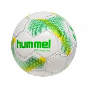 Hummel hmlPRECISION Mini Fodbold