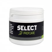 Select Profcare Harpiks - 500 ml