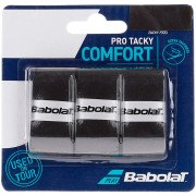 Babolat Pro Tacky Grip - 3 stk.
