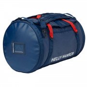Helly Hansen HH® Duffel Bag 2 30L 