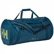 Helly Hansen HH® Duffel Bag 2 30L