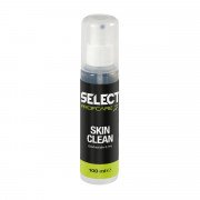 Select Skin Clean 100ml
