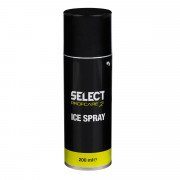 Select Profcare Ice Spray 200ml