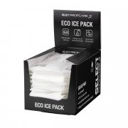 Select Eco Ice pack - 12 Pak