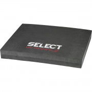Select Foampad - Balancepude