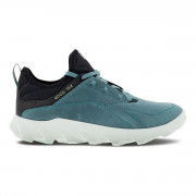 Ecco MX Herresko, trooper