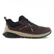 Ecco ULT-TRN Nubuck Læder Herresko