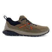 Ecco ULT-TRN Nubuck Læder Herresko