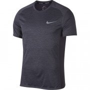 Nike Miler T-shirt Herre