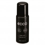 Ecco Leather Lotion 100 ml