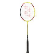 Yonex ASTROX 0.7 DG Badmintonketcher