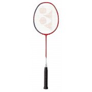 Yonex Astrox 68D Badmintonketcher