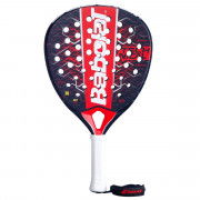 Babolat Technical Vertou 2.5 2025 Padelbat