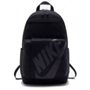 Nike Element rygsæk sort