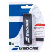 Babolat Syntec Pro Grip - 1 stk.
